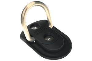 Abus WBA60 Wall / Floor Anchor