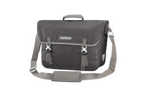 Bags Panniers: Ortlieb Commuter Bag