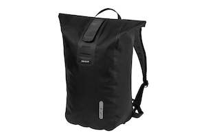 Ortlieb Velocity Lite