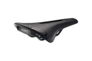 Brooks England: Brooks Cambium C15 Range