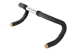 Brooks Bar Tape