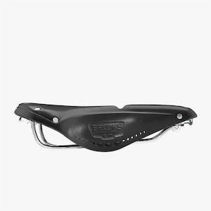 Brooks B17 Saddles