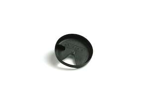 Nalgene Easy Sipper 63mm