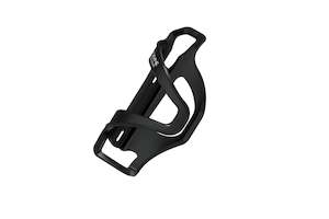 Bottles Cages Adapters: Lezyne Flow Cage SL