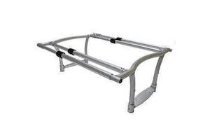 Yuba Adjustable Monkey Bars