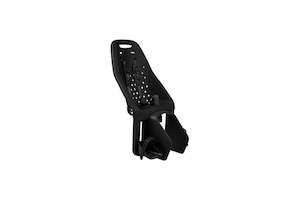 Yepp Easyfit Maxi Child Seat