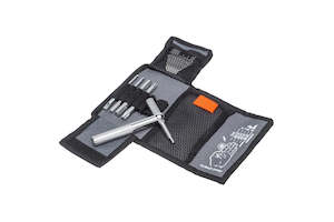 Blackburn Big Switch Multi Tool