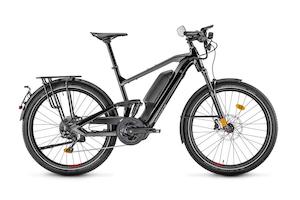 Moustache: Moustache Friday Speed