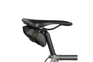 Bikepacking Bags: APIDURA - EXPEDITION TOOL PACK 0.5L