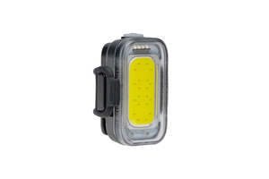 Lights: Blackburn Grid USB Front Light
