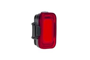 Blackburn Grid USB Rear Light
