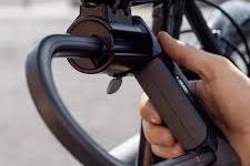 Abus Granit Plus 470