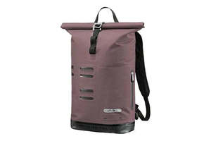 Ortlieb Commuter Daypack Urban 21L
