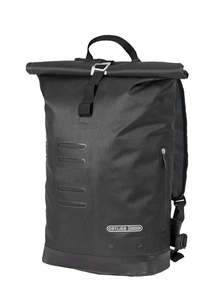 Ortlieb Commuter Daypack 21L