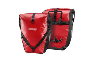 Ortlieb Back-Roller Classic Pair