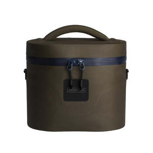 Brompton Zip Case – 3L