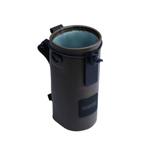 Brompton Bottle Holder