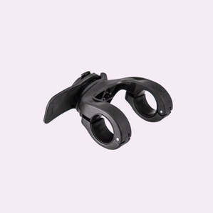 Brompton Phone Mount