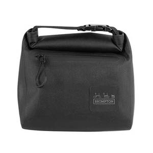 Brompton Metro Waterproof Pouch