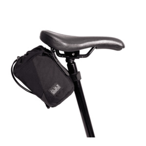 Brompton Transit Transport Bag
