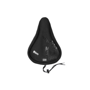 Saddles Grips Pedals: Selle Royal Slow Fit Foam Seat Cover