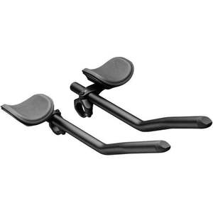 Profile Design Sonic Ergo 26a Aerobar