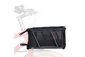 Yuba Bread Basket