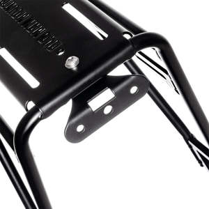Old Man Mountain: Old Man Mountain - Tail light Mount