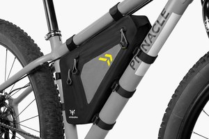 APIDURA - BACKCOUNTRY FULL FRAME PACK