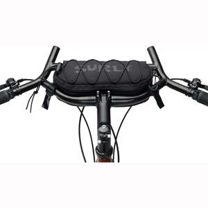 Surly Adjunct Personal Effect Moloko Handlebar Bag