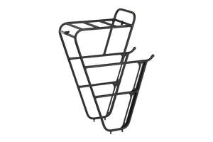 Surly Accessories: Surly Front Touring Rack