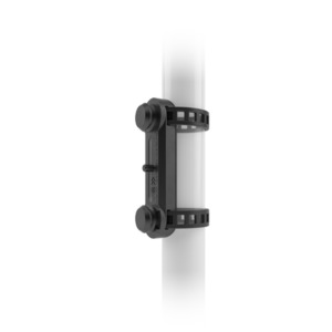 Racks 1: Fidlock Twist Uni Base