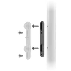 Racks 1: Fidlock Twist Bike Base Adaptor