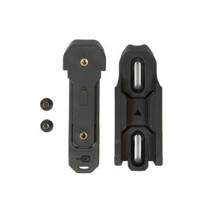 Racks 1: Restrap Switch Multi-Mount Set