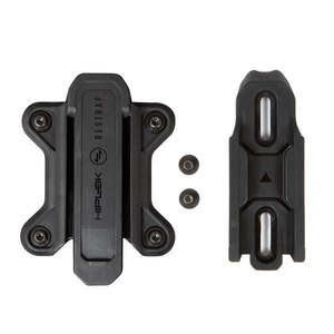 Racks 1: Restrap Switch System Set - Spare