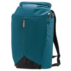 Bags Panniers: Ortlieb Vario Lite Backpack & Pannier (22L)