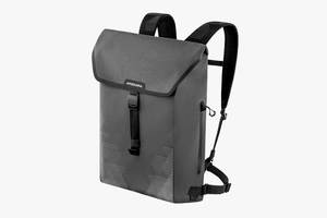 APIDURA - CITY BACKPACK 17L