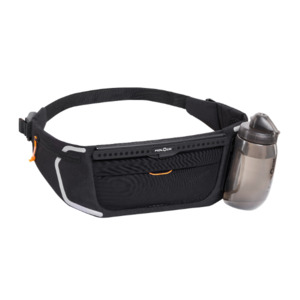 Bottles Cages Adapters: Fidlock Hip Pack + 450ml Bottle