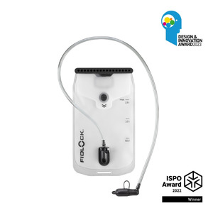 Fidlock Hermetic Reservoirs