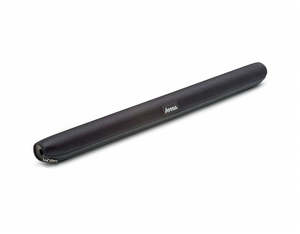 Benno Accessories: Benno Cargo Rail Pad