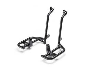 Benno Accessories: Benno Sideloader - 46er