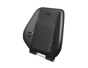 Benno Back Rest Pad
