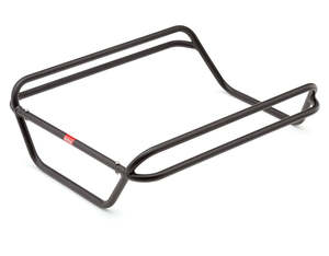 Benno High Rail