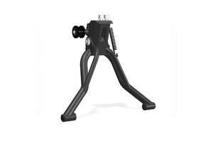 Benno Accessories: Benno Boost Dual Kickstand