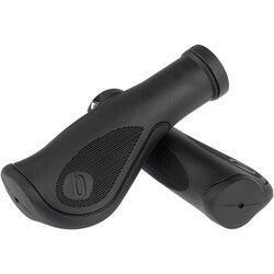 Benno Ergo Profile Grips