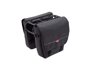 Benno City Single Pannier Bag - 20L
