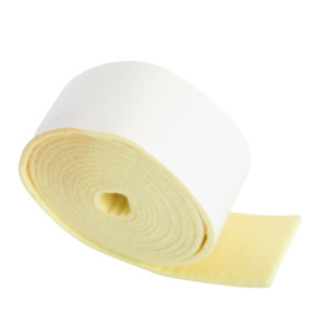 Tyres Tires: Panaracer Flat Away