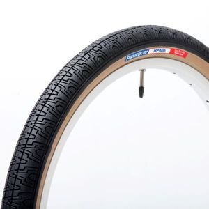 Tyres Tires: Panaracer HP406 BMX Tyre 20"