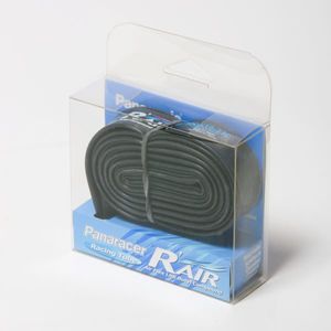 Tyres Tires: Panaracer R'Air Tube