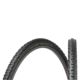 New Panaracer Albit CX Tyre TLR 700 x 33C